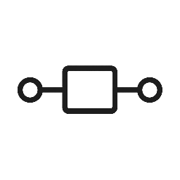 WMT Soluções em Engenharia & Energia